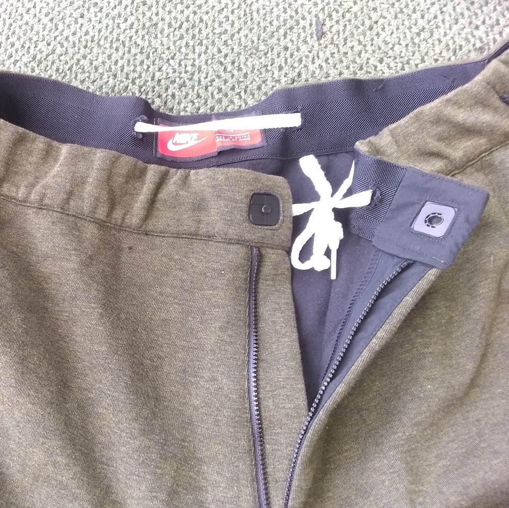 Clothes